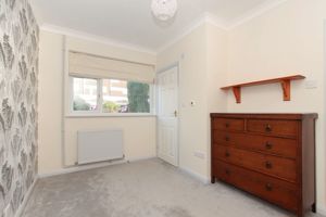 Photo 11- click for photo gallery